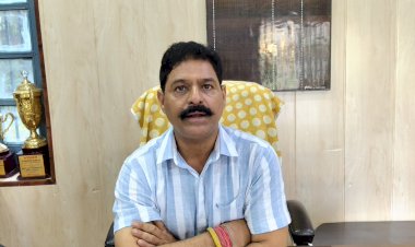 नाहन : सिरमौर में निजी विद्यालयों की मान्यता के लिए ऑनलाइन आवेदन 15 मार्च तक अनिवार्य