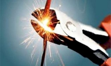 25 से 28 फरवरी, 2026 तक सापनी व बटूरी गांव में विद्युत आपूर्ति बाधित रहेगी