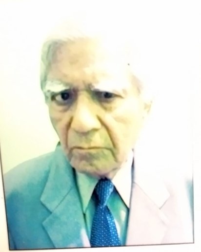 सेवानिवृत्त कर्मचारियों के साथ मुख्यमंत्री ने की वायदाखिलाफी, नहीं दिया बकाया एरियर  :  सतपाल 