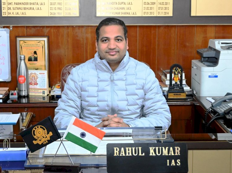 महिलाओं एवं बच्चों के कल्याण के लिए ‘पंखुड़ी’ नामक वेब पोर्टल शुरू