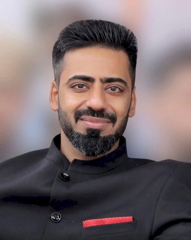 मैड़ी मेले में सुरक्षा कर्मियों को छोड़कर अन्य को आग्नेय अस्त्र लाने पर रहेगी पाबंदी - जिलाधीश