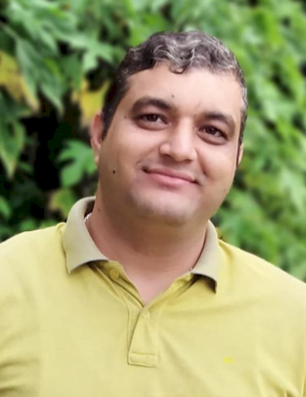 रंग, रस और राग का उत्सव : सुजानपुर टीहरा की ऐतिहासिक होली