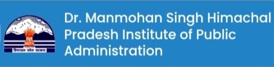 विभागीय परीक्षाओं की तिथियों में आंशिक संशोधन