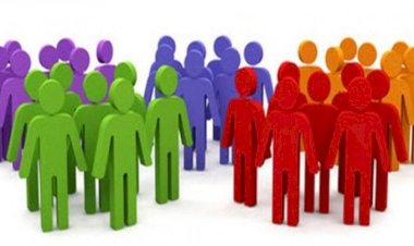 जनगणना-2027 भारत की पहली पूर्णतः डिजिटल जनगणना होगी - दीप शिखा शर्मा