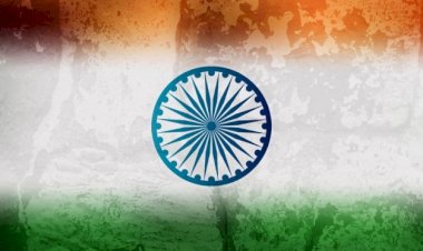 पश्चिम एशिया क्षेत्र में जारी संघर्ष पर भारत ने सभी पक्षों से संयम बरतने और नागरिकों की सुरक्षा को प्राथमिकता देने का आग्रह किया था...