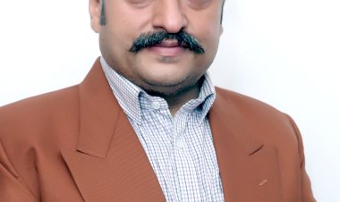 एनसीवीईटी ड्यूल स्टेटस प्राप्त करने वाला देश का दूसरा राज्य बना हिमाचल: शिक्षा मंत्री