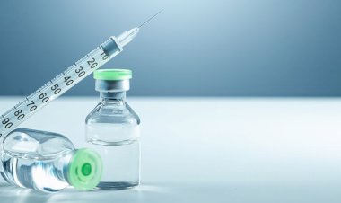 एचपीवी वैक्सीनेशन में जिला हमीरपुर ने पार किया 1000 का आंकड़ा