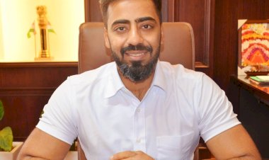 तकनीक से बदल रही खेती की तस्वीर, ऊना के 39 हजार से अधिक किसान डिजिटल रजिस्ट्री से जुड़े