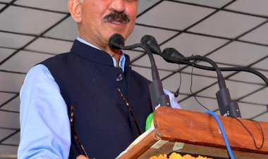 दो महीने में सीबीएसई स्कूलों में उपलब्ध होंगे सभी अध्यापकः मुख्यमंत्री