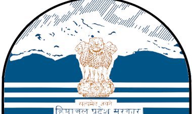 प्रदेश के विद्यालयों में 20 अपै्रल से आयोजित होंगे अनिवार्य बायोमीट्रिक अपडेट शिविर