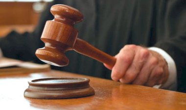 कुल्लू: नेपाली चरस तस्कर को 14 साल का कठोर कारावास,1.30 लाख जुर्माना अदा करने के आदेश.. विशेष अदालत का ऐतिहासिक फैसला...