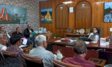 सड़क दुर्घटनाओं के घायलों को डेढ़ लाख रुपये तक कैशलैस इलाज की सुविधा