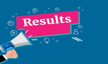 टीजीटी आर्ट्स की छंटनी परीक्षा का परिणाम घोषित