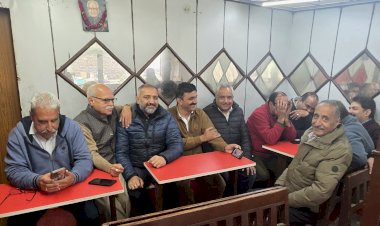 मन की बात’ ने समाज के प्रति जिम्मेदारियों का कराया एहसास—भाजपा