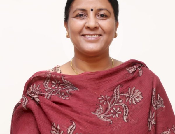 कर्मचारी भविष्य निधि संगठन के अन्तर्गत हिमाचल प्रदेश में 24,68,515 पंजीकृत सदस्य