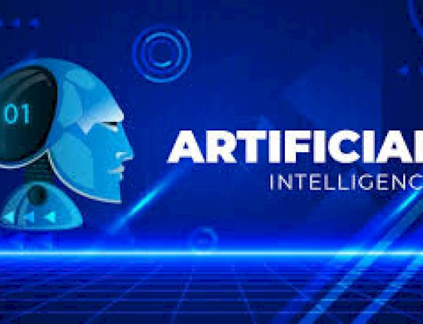 एआई कोर्स के प्रशिक्षण के लिए मांगे आवेदन