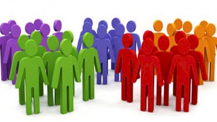 जनगणना-2027 भारत की पहली पूर्णतः डिजिटल जनगणना होगी - दीप शिखा शर्मा