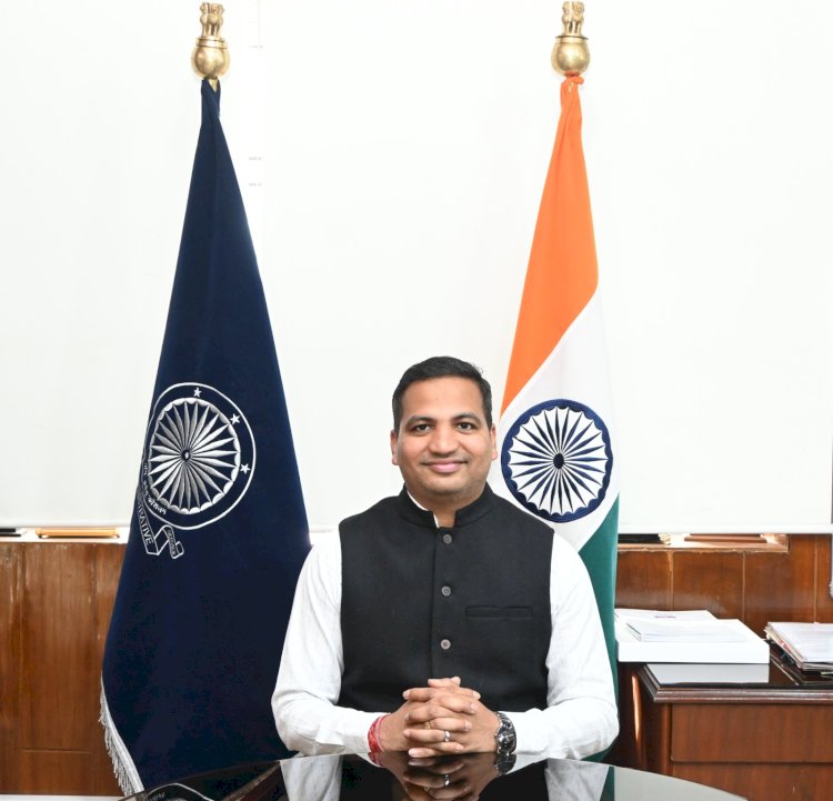 स्वारघाट तथा झंडूता नगर पालिका को वार्डों में विभाजित करने के प्रस्ताव पर आपत्तियां व सुझाव आमंत्रित