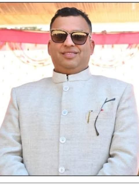 बंजार में पर्यटन सीजन से पहले प्रशासन सक्रिय, 11 मार्च को अहम बैठक।