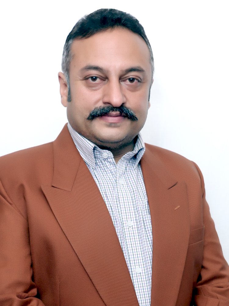 एनसीवीईटी ड्यूल स्टेटस प्राप्त करने वाला देश का दूसरा राज्य बना हिमाचल: शिक्षा मंत्री