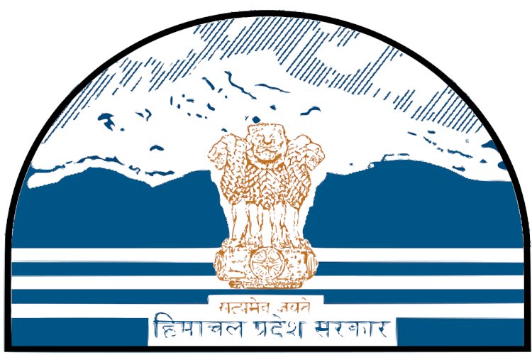 राज्य सरकार ने कैबिनेट रैंक का दर्जा वापस लिया......