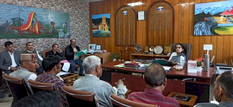 सड़क दुर्घटनाओं के घायलों को डेढ़ लाख रुपये तक कैशलैस इलाज की सुविधा