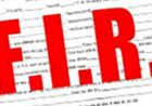 नाहन: कुल्हाड़ी- चाकू से हमला करने आरोप, पानी की लाइन को लेकर भिड़े दो गुट, क्रॉस मामला दर्ज..