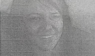 लापता युवती की सूचना देने वाले को मिलेगा 2 लाख रुपये ईनाम