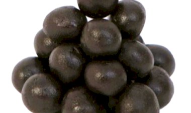 नाहन: 164 ग्राम चरस पकड़ी,आरोपी के खिलाफ एफआईआर दर्ज....