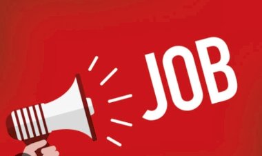 फार्मेसी ऑफिसर के 41 पदों के लिए आवेदन 28 से