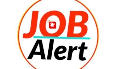 ट्रेनिंग ऑपरेटर, मशीन ऑपरेटर व हेल्पर के 200 पदों के लिए 20 से 23 अप्रैल तक होंगे कैंपस इंटरव्यू