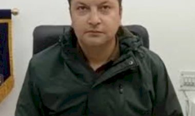 अग्नि सुरक्षा के प्रति जागरूकता ज़रूरी : लखनपाल