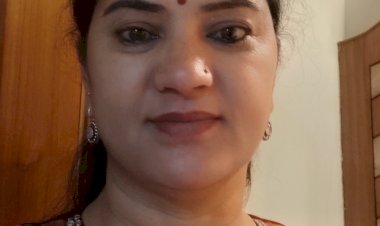 शिमलाः गायनी ओपीडी बदली तो होगा आंदोलन,जनवादी महिला समिति ने चेताया..