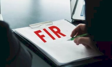 नाहन: पहले रास्ता रोका फिर डंडे से की मारपीट, संगड़ाह में मामला दर्ज