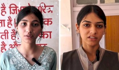 सरकारी स्कूलों में सीबीएसई के प्रति भारी उत्साह, मंडी जिला में 12 हजार से अधिक बच्चों ने लिया प्रवेश