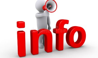 अराजपत्रित कर्मचारी महासंघ के प्रधान पद का चुनाव 24 अप्रैल को