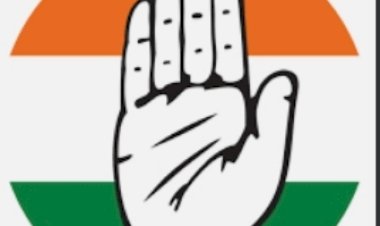 नाहन: नगर परिषद चुनाव के लिए कांग्रेस ने किया समिति का गठन..