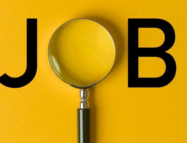 सिक्योरिटी सुपरवाइजर के 120 पदों हेतु भर्ती, 16 से 18 अप्रैल तक होंगे साक्षात्कार