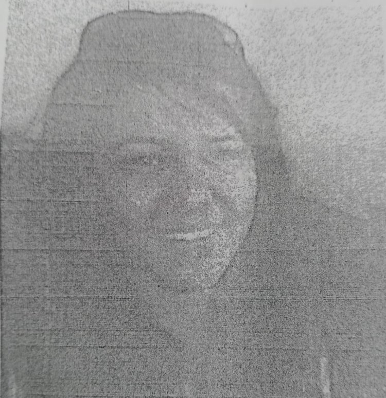 लापता युवती की सूचना देने वाले को मिलेगा 2 लाख रुपये ईनाम