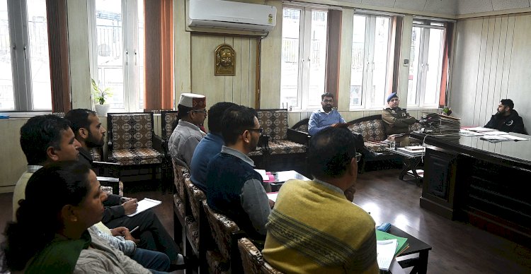 आतंकवादी हिंसा, उग्रवाद या सीमापार गोलीबारी से प्रभावित बच्चों को शिक्षा के लिए आर्थिक सहायता