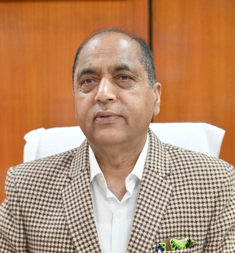 बागी विधायकों की पेंशन बहाली पर बोले नेता प्रतिपक्ष  सदन में हमने स्पीकर से विधानसभा की गरिमा बचाने की गुहार लगाई थी..