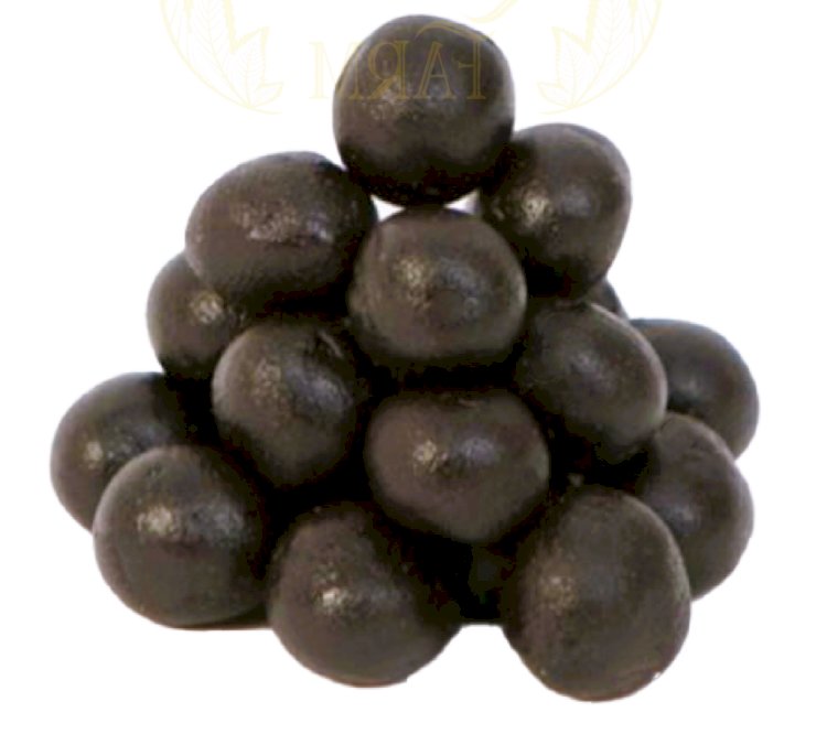 नाहन: नीजि बस से 102 ग्राम चरस मिली, लावारिस थैली में रखी थी...