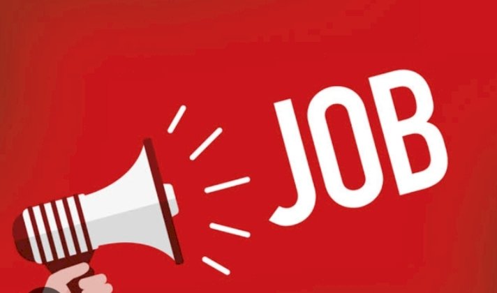 350 सिक्योरिटी गार्ड्स के लिए भूतपूर्व सैनिकों की भर्ती 17 को