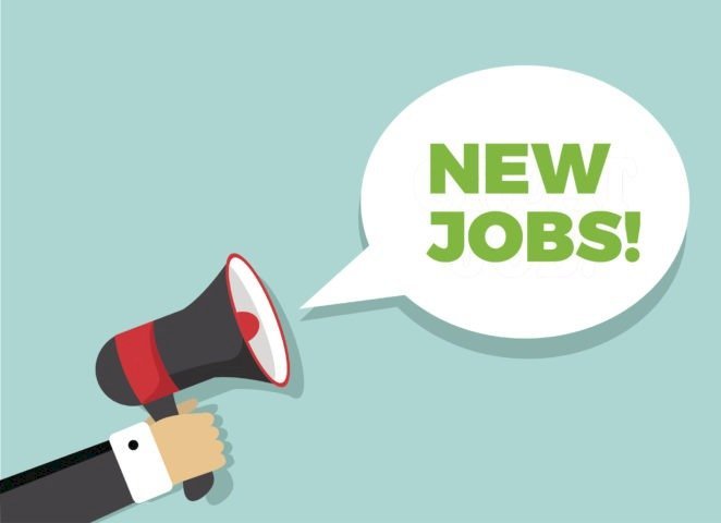 भोरंज में फील्ड ऑफिसर के 22 पदों के लिए साक्षात्कार 18 को