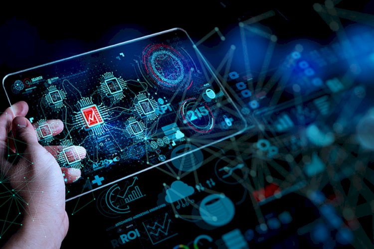 जल शक्ति विभाग के 101 कार्यालय ई-ऑफिस प्लेटफॉर्म से जुड़े