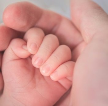 नाहन: नवजात शिशु का मिला शव, राजगढ़ अस्पताल में मची अफरातफरी, कब्जे में लिया पुलिस ने...