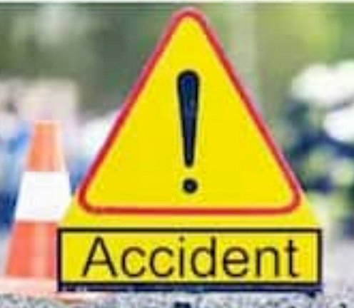 कुल्लू:कनराडू मोड़ पर बोलेरो कैंपर पलटी; 22 घायल, पुलिस जांच में जुटी.