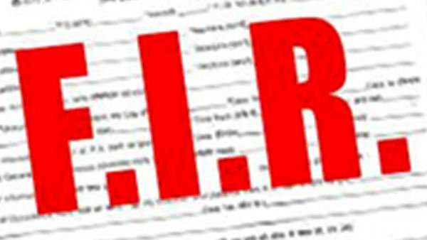 नाहन: कुल्हाड़ी- चाकू से हमला करने आरोप, पानी की लाइन को लेकर भिड़े दो गुट, क्रॉस मामला दर्ज..