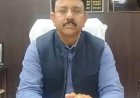 गर्मियों में निर्बाध पेयजल आपूर्ति सुनिश्चित करने को विभाग सक्रिय, मैदानी स्तर पर बढ़ाई निगरानी