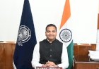 जिला बिलासपुर में चुनाव अवधि के दौरान हथियारों के प्रदर्शन एवं धारण पर प्रतिबंध लागू